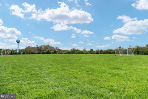 $539,000 | 108 Meadowcroft Drive, Centreville, MD 21617