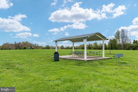 $539,000 | 108 Meadowcroft Drive, Centreville, MD 21617