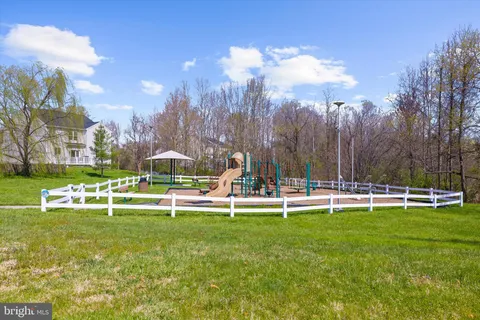 $539,000 | 108 Meadowcroft Drive, Centreville, MD 21617