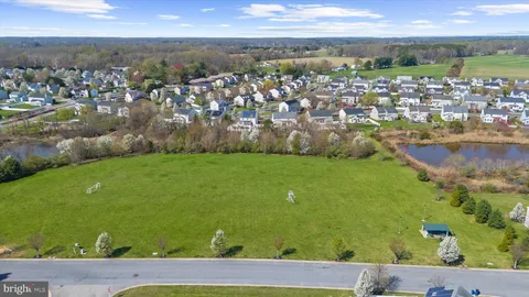 $539,000 | 108 Meadowcroft Drive, Centreville, MD 21617