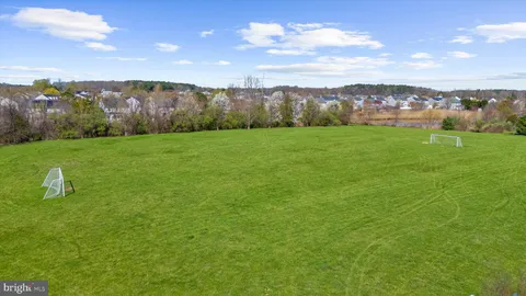 $539,000 | 108 Meadowcroft Drive, Centreville, MD 21617