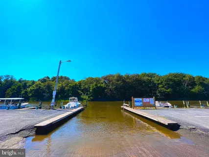 $539,000 | 108 Meadowcroft Drive, Centreville, MD 21617