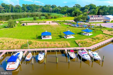 $539,000 | 108 Meadowcroft Drive, Centreville, MD 21617