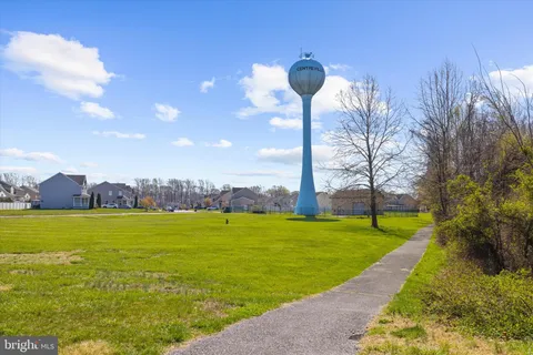 $539,000 | 108 Meadowcroft Drive, Centreville, MD 21617