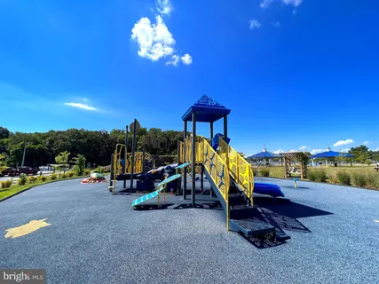 $539,000 | 108 Meadowcroft Drive, Centreville, MD 21617