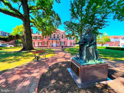 $539,000 | 108 Meadowcroft Drive, Centreville, MD 21617