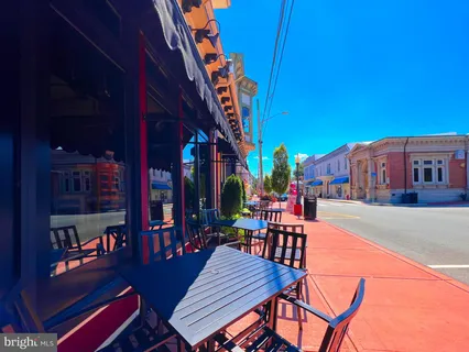 $539,000 | 108 Meadowcroft Drive, Centreville, MD 21617