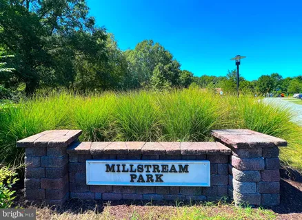 $539,000 | 108 Meadowcroft Drive, Centreville, MD 21617