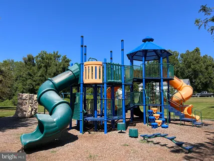 $539,000 | 108 Meadowcroft Drive, Centreville, MD 21617