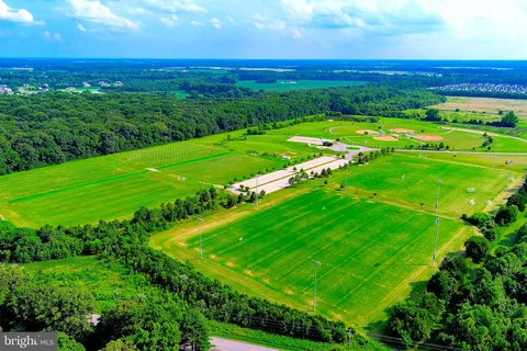 $539,000 | 108 Meadowcroft Drive, Centreville, MD 21617