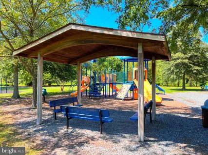 $539,000 | 108 Meadowcroft Drive, Centreville, MD 21617