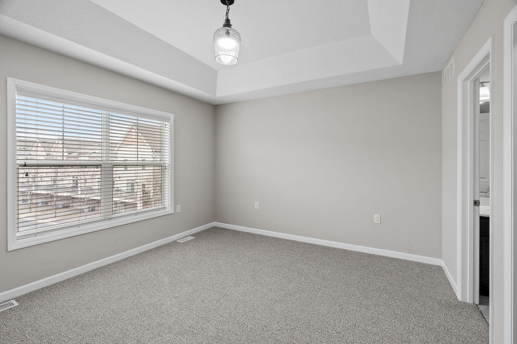 8148 Magnolia Lane North Maple Grove, MN 55369 - Photo 11 of 24