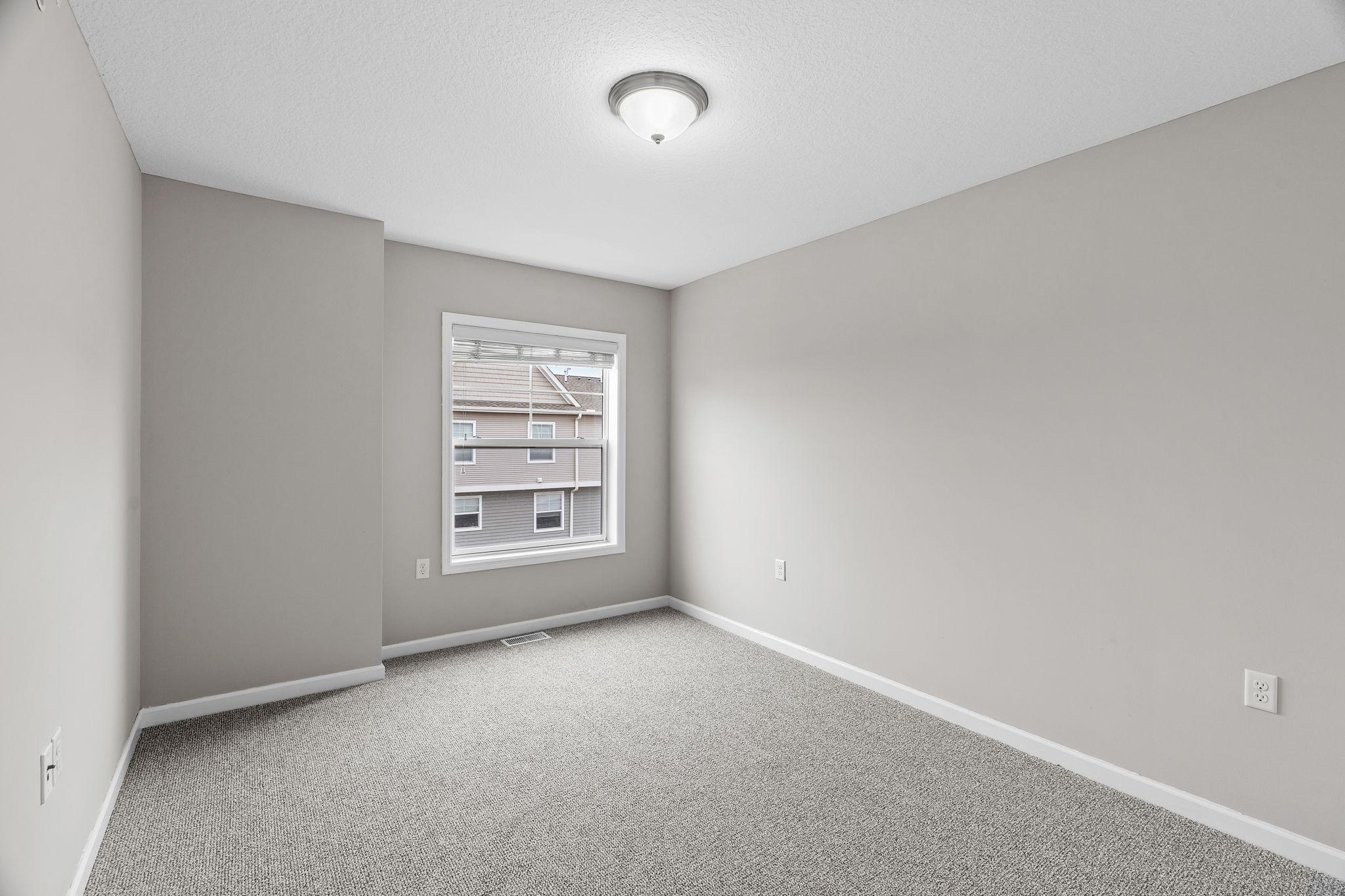 8148 Magnolia Lane North Maple Grove, MN 55369 - Photo 15 of 24