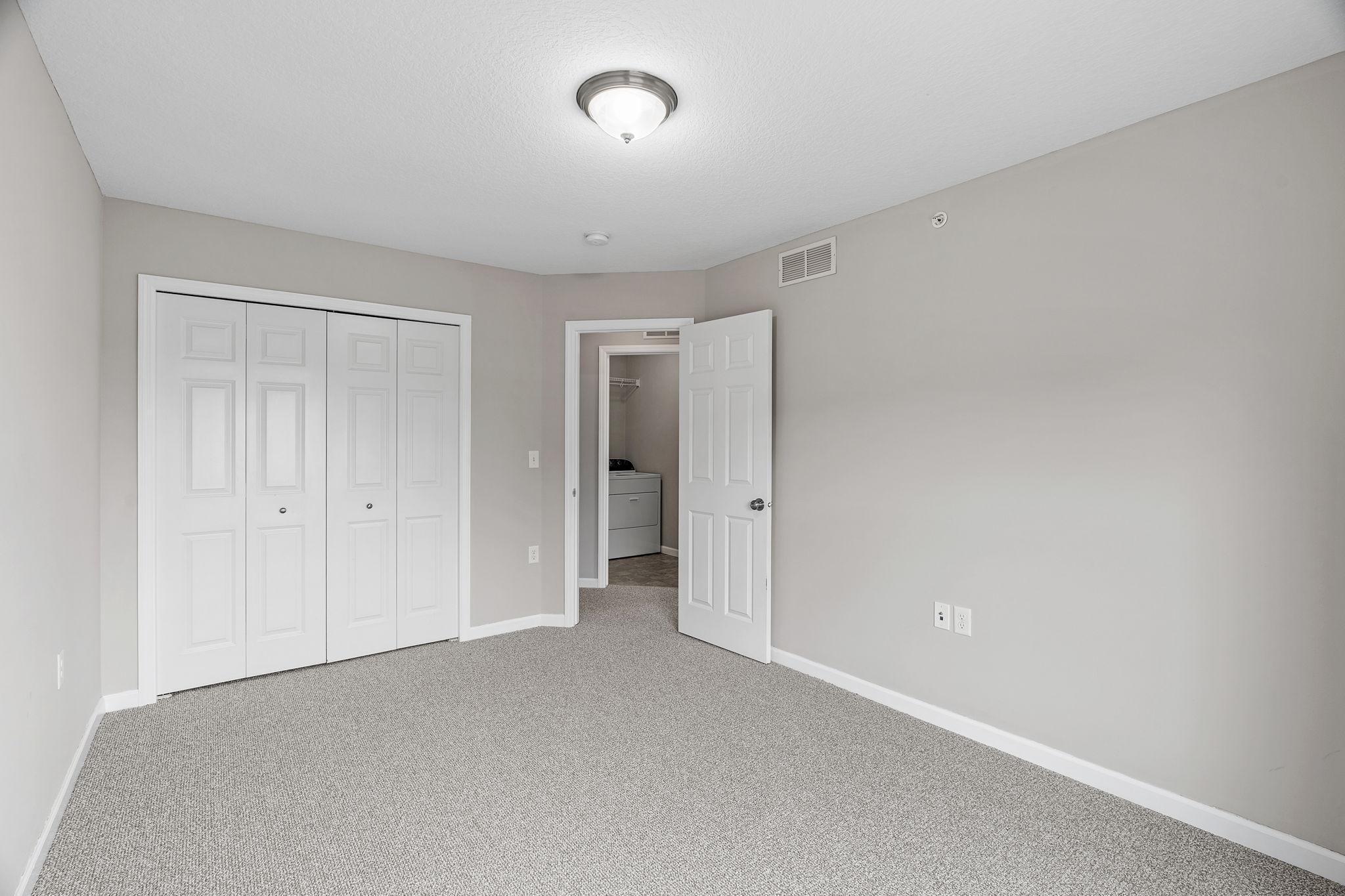 8148 Magnolia Lane North Maple Grove, MN 55369 - Photo 16 of 24