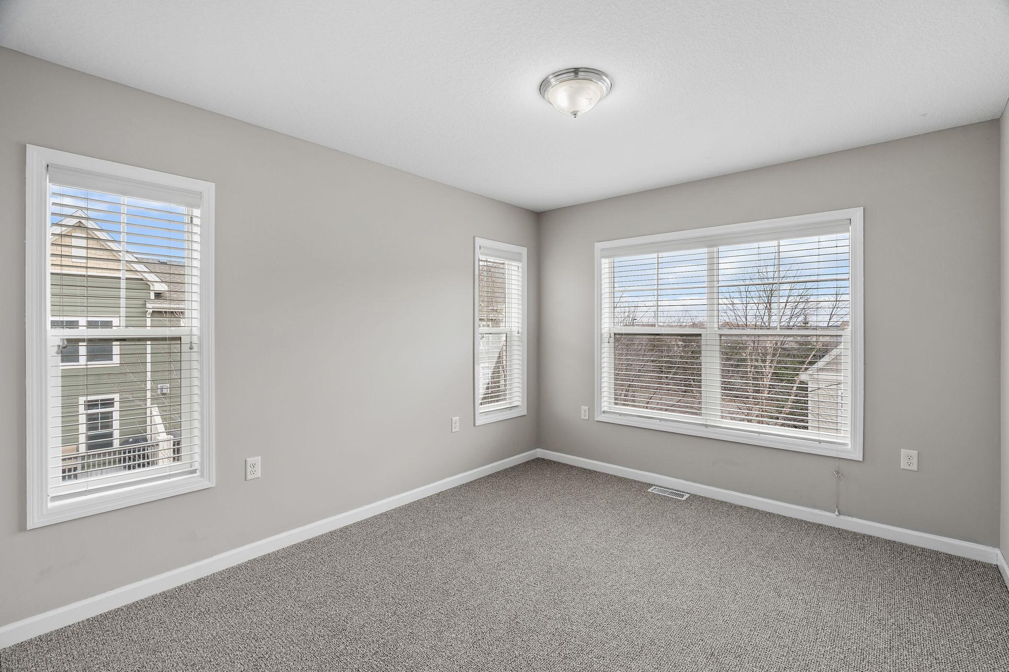 8148 Magnolia Lane North Maple Grove, MN 55369 - Photo 17 of 24