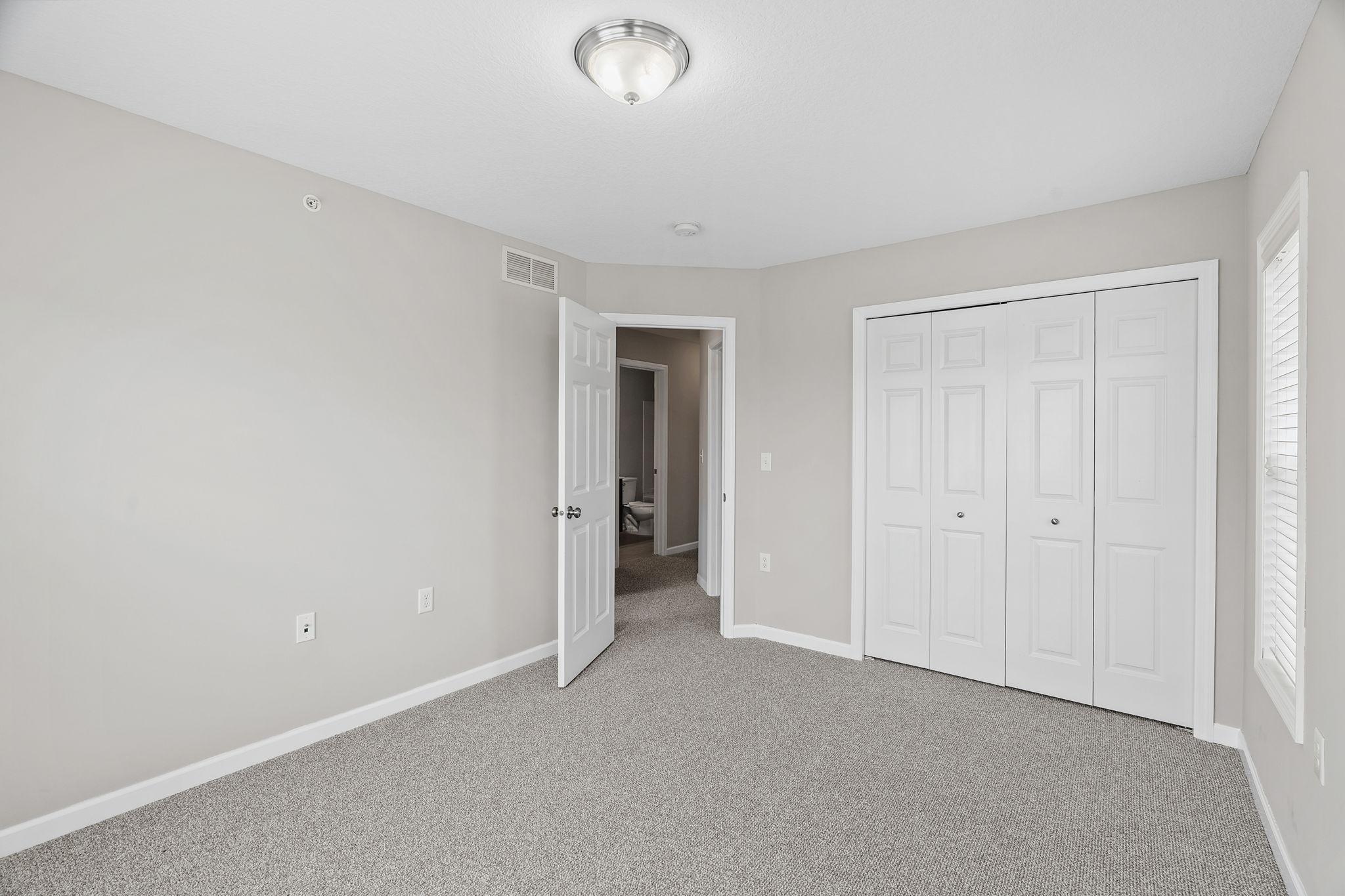 8148 Magnolia Lane North Maple Grove, MN 55369 - Photo 18 of 24