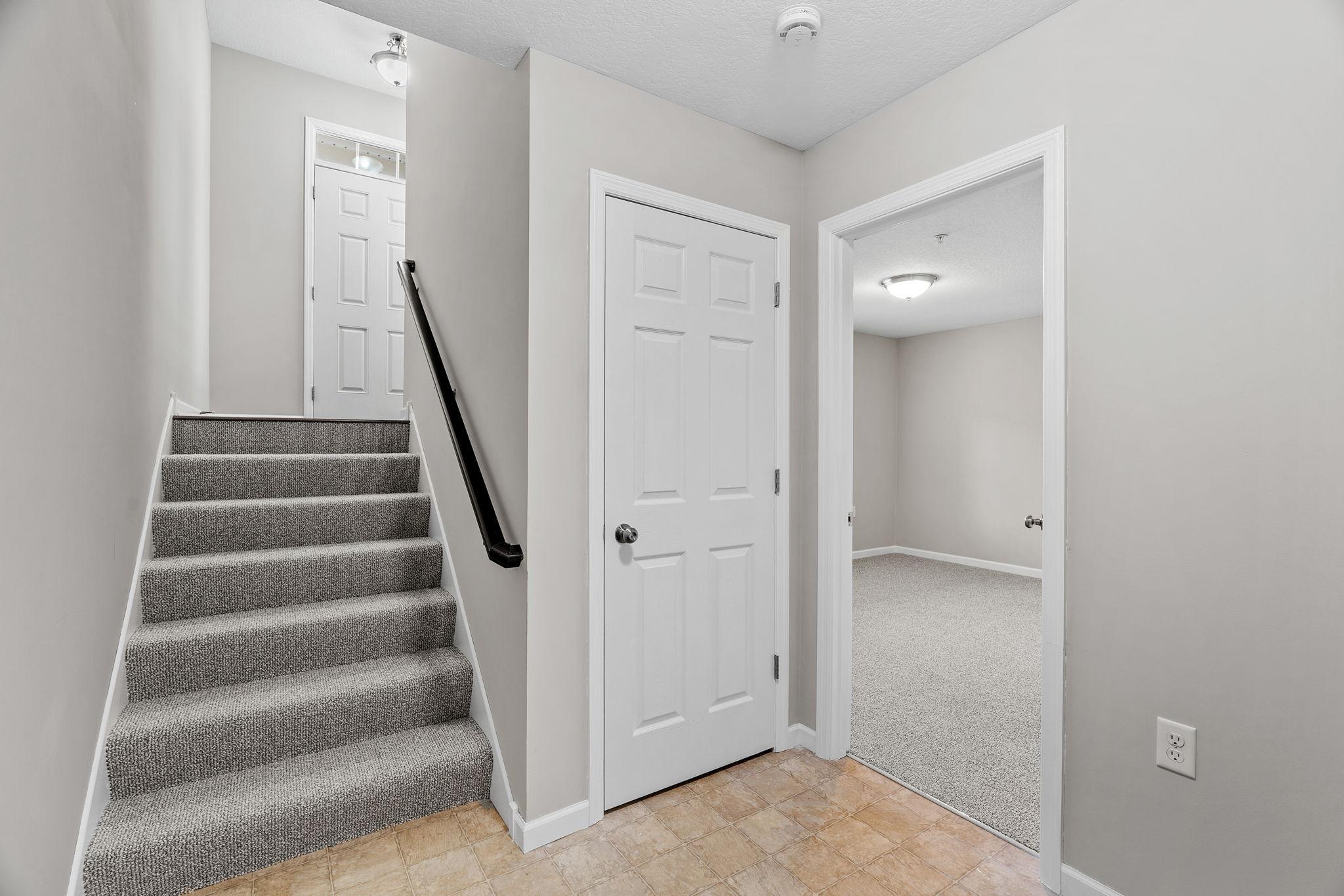 8148 Magnolia Lane North Maple Grove, MN 55369 - Photo 22 of 24