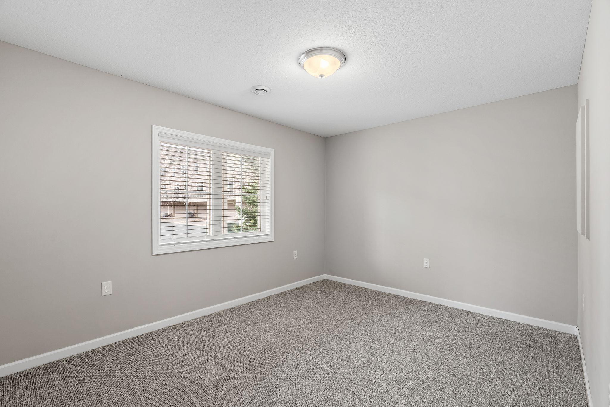 8148 Magnolia Lane North Maple Grove, MN 55369 - Photo 23 of 24