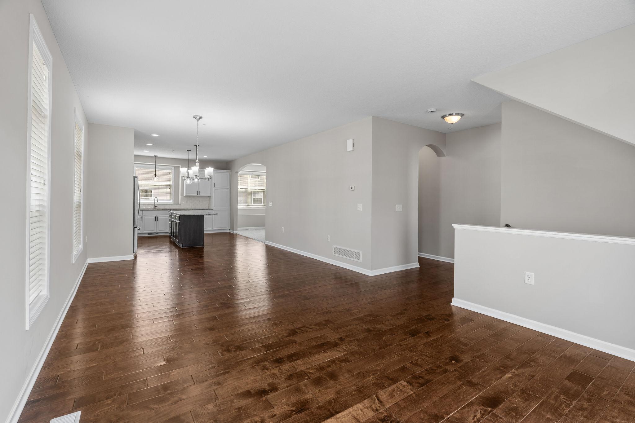 8148 Magnolia Lane North Maple Grove, MN 55369 - Photo 8 of 24