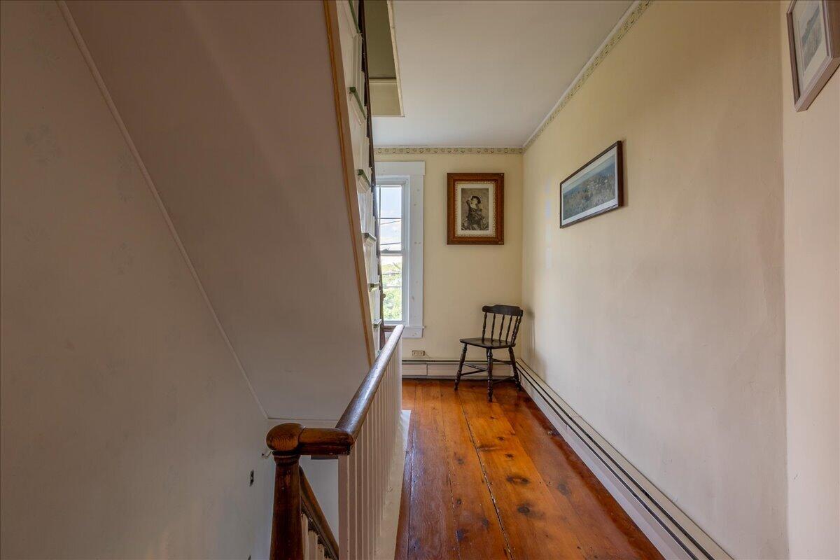 8 Austin Road Newcastle, ME 04553 - Photo 56 of 115 8 Old Austin Rd, Newcastle