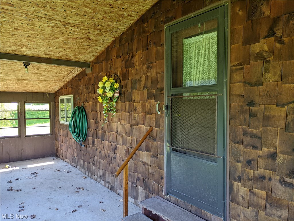 22 Poplar Road Grantsville, WV 26147 - Photo 2 of 28