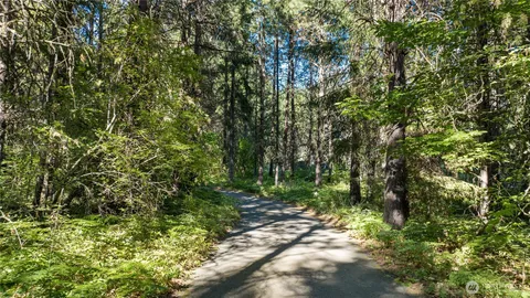a view of lake view and mountain view