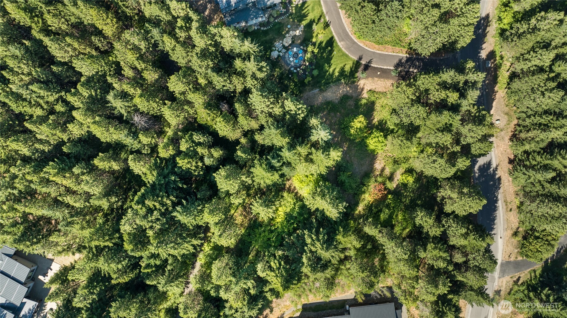 711 Ruby King Loop Cle Elum, WA 98922 - Photo 21 of 27