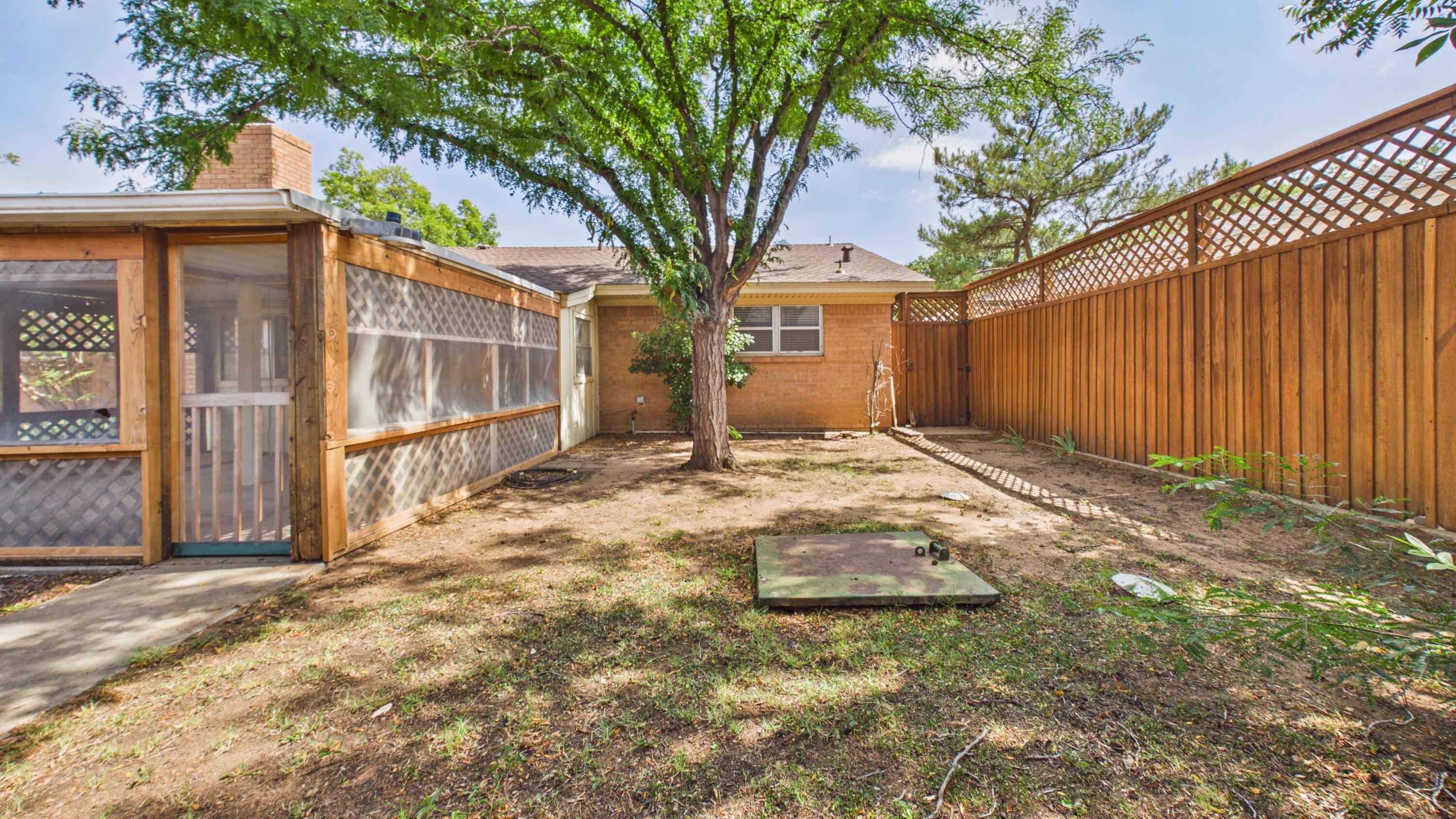3406 68th Drive Lubbock, TX 79413 - Photo 51 of 61 CAM06379G6-PR0039-STILL056