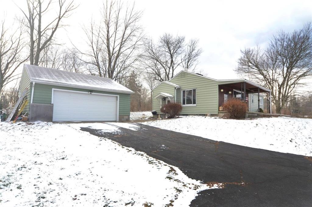 677 Frankfort Road Aliquippa, PA 15001 - Photo 2 of 18 Gallery Image 2