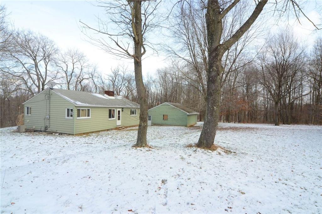 677 Frankfort Road Aliquippa, PA 15001 - Photo 15 of 18 Gallery Image 15