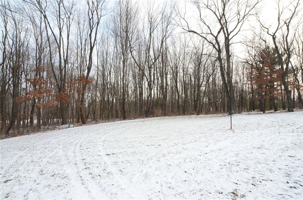 677 Frankfort Road Aliquippa, PA 15001 - Photo 16 of 18 Gallery Image 16