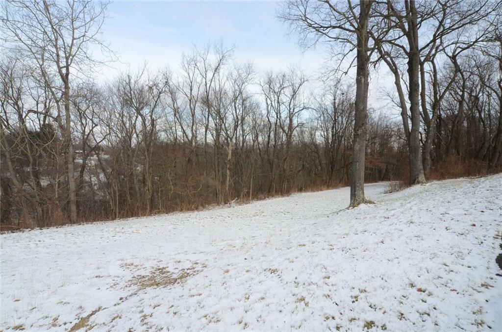 677 Frankfort Road Aliquippa, PA 15001 - Photo 18 of 18 Gallery Image 18