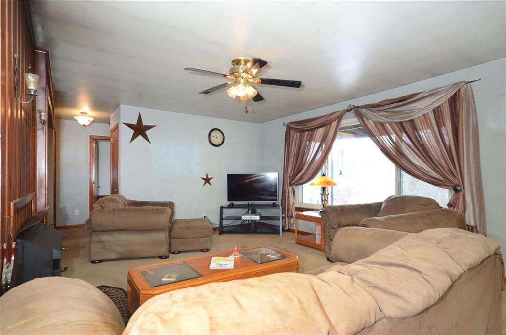677 Frankfort Road Aliquippa, PA 15001 - Photo 5 of 18 Gallery Image 5