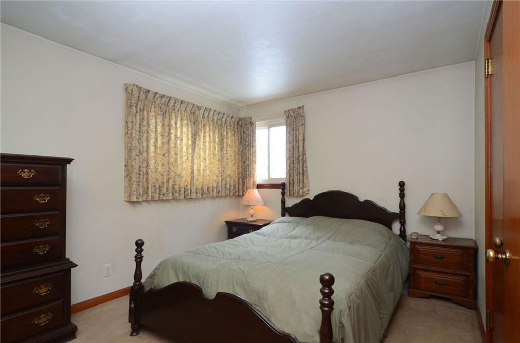 677 Frankfort Road Aliquippa, PA 15001 - Photo 10 of 18 Gallery Image 10