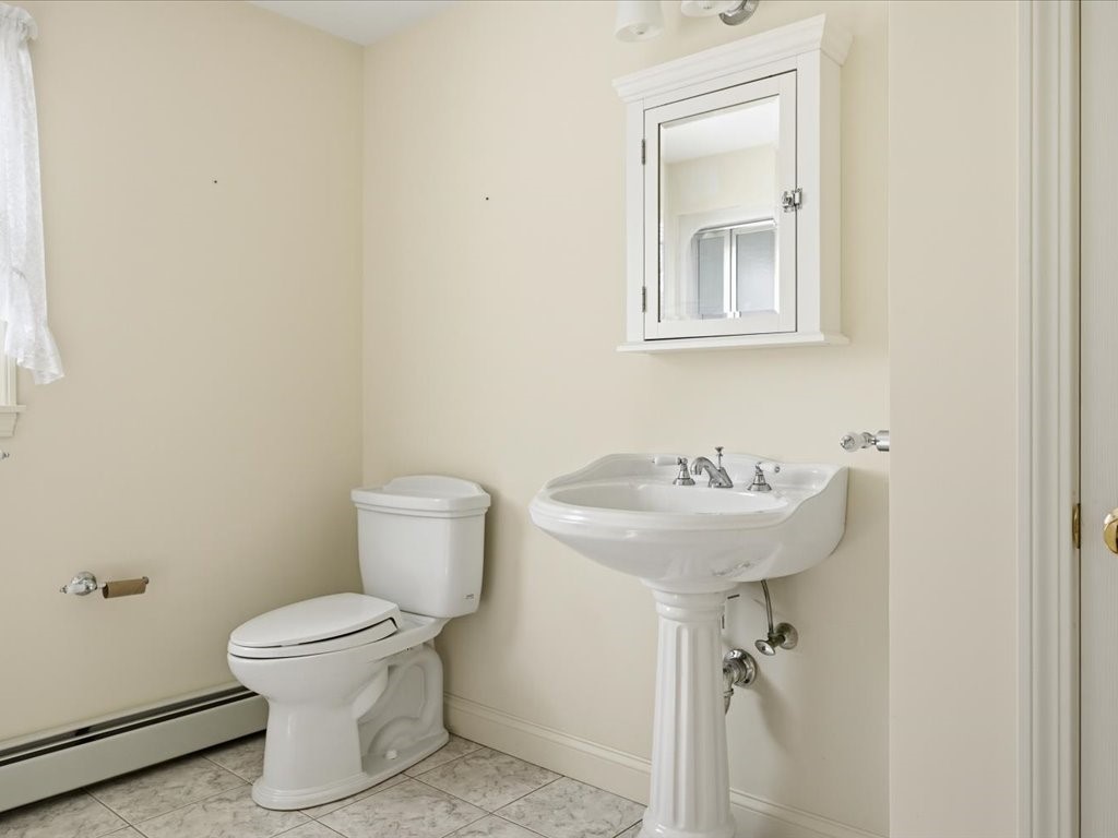 7 Pennsylvania Road Little Compton, RI 02837 - Photo 10 of 26