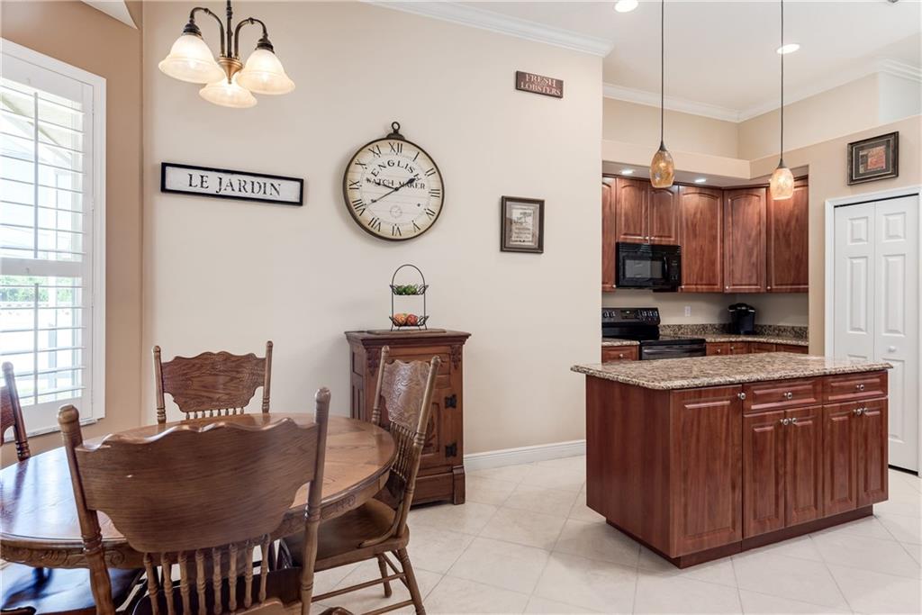 4455 Southwest Gagnon Road Port St. Lucie, FL 34953 - Photo 14 of 27 Gallery Image 14
