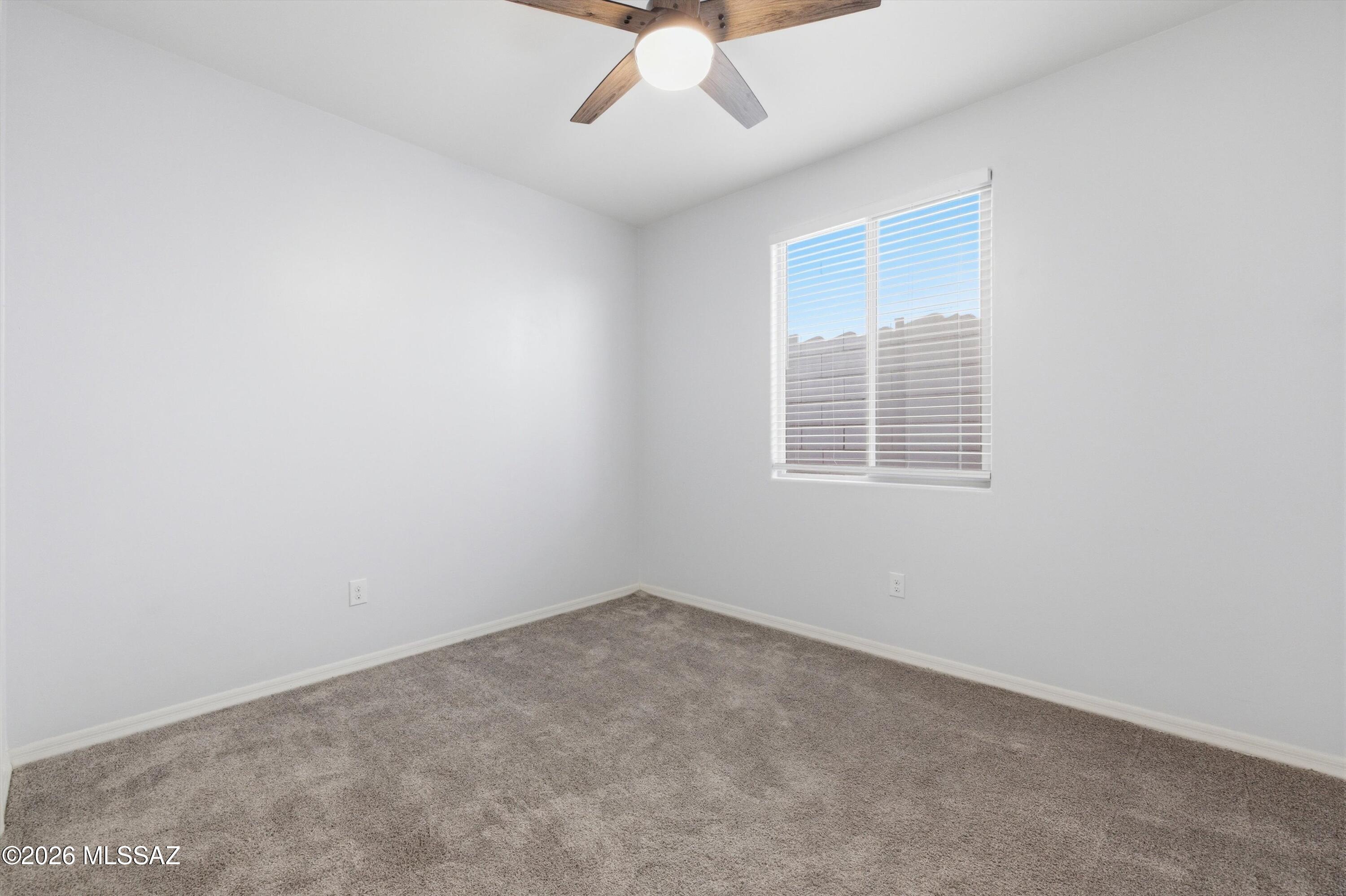 17293 South Ridgerunner Drive Vail, AZ 85641 - Photo 21 of 37