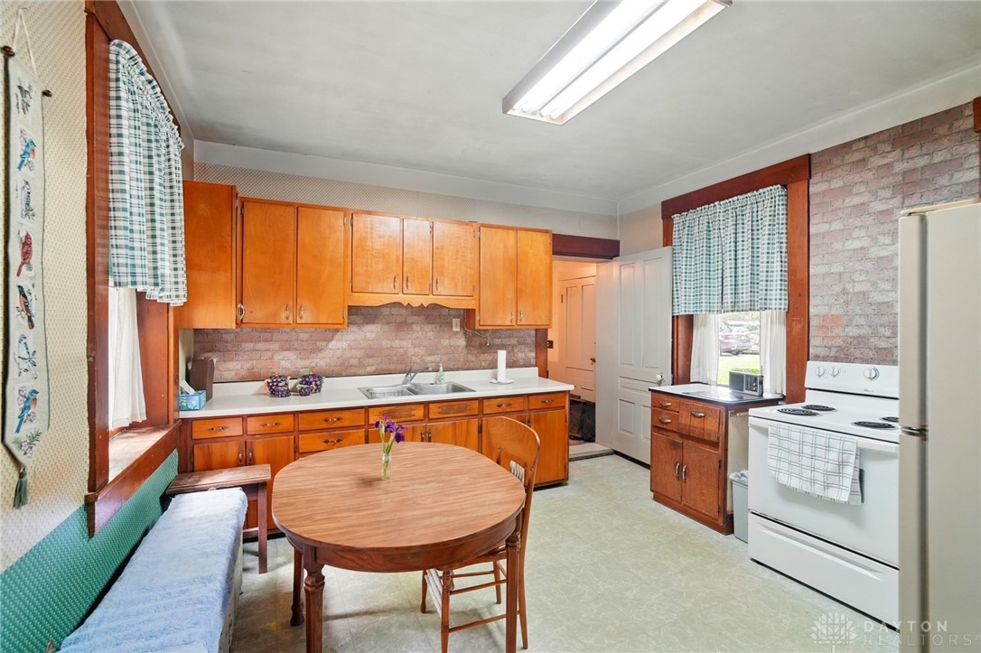 120 East State Route 73 Springboro, OH 45066 - Photo 51 of 67