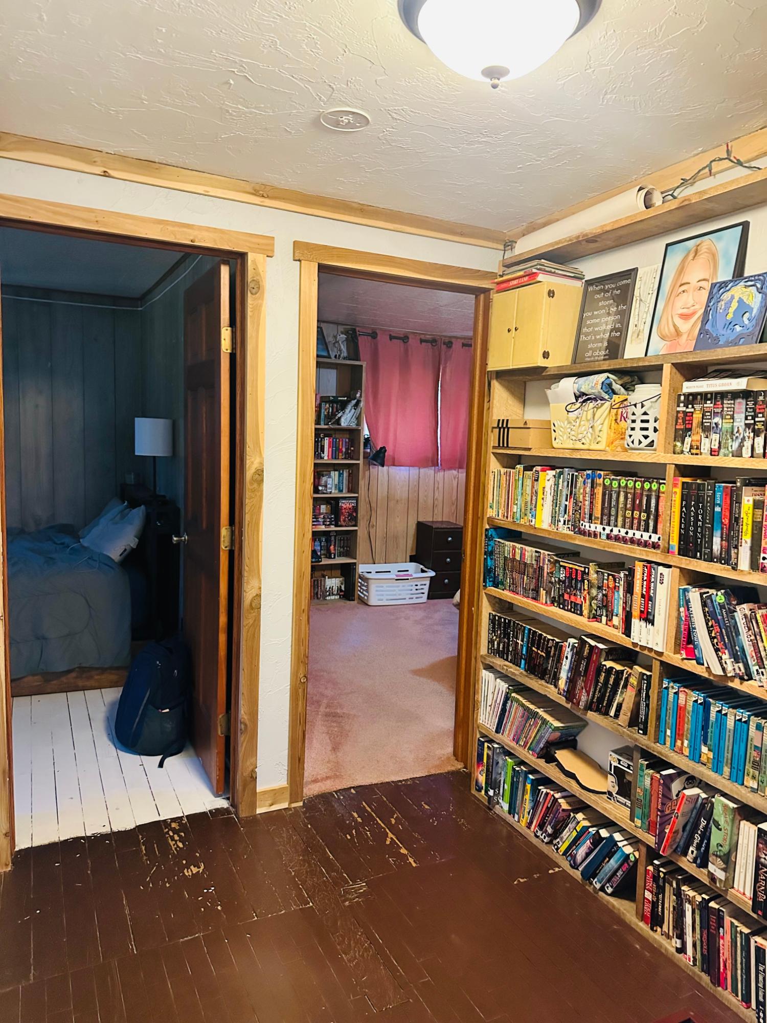 2271 Hwy 17 Rhinelander Wi 54501 Rhinelander, WI 54501 - Photo 23 of 61 Gallery Image 23