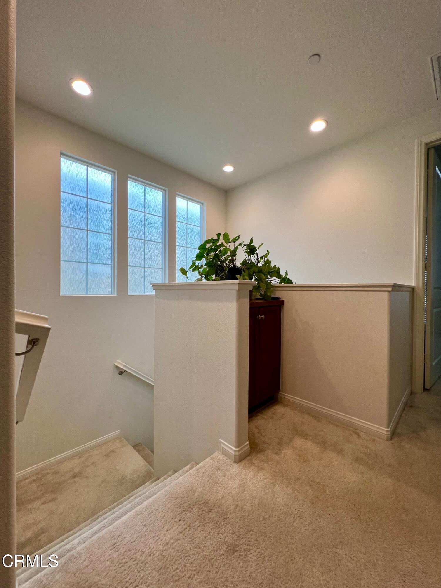 394 Water Lily Street Fillmore, CA 93015 - Photo 11 of 39 IMG_4845