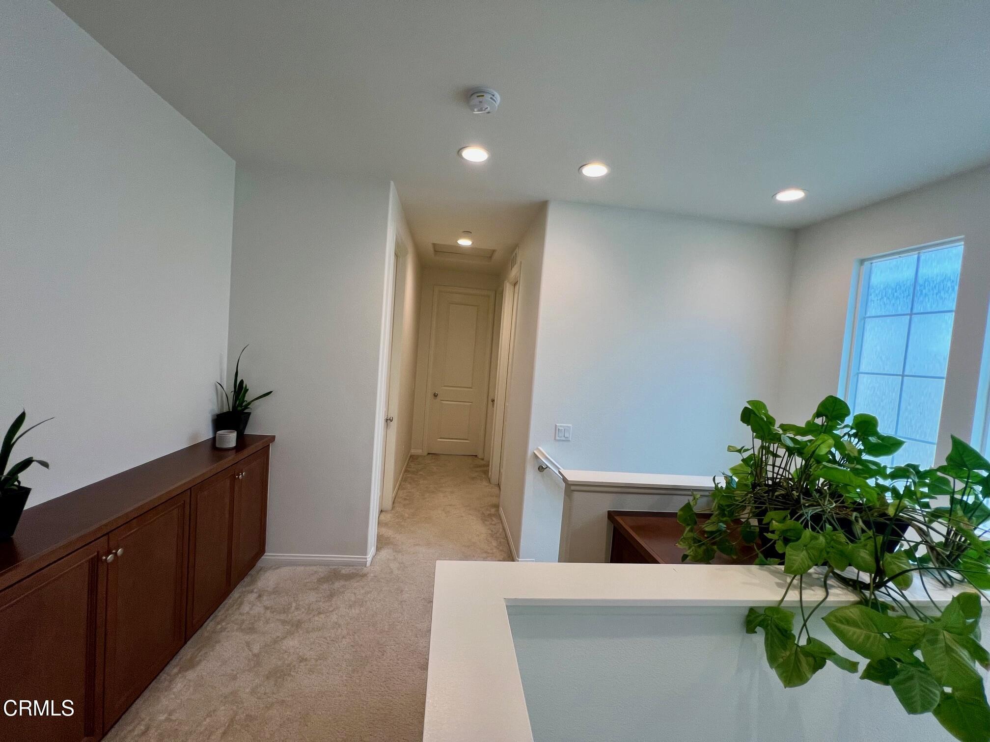 394 Water Lily Street Fillmore, CA 93015 - Photo 13 of 39 IMG_4848