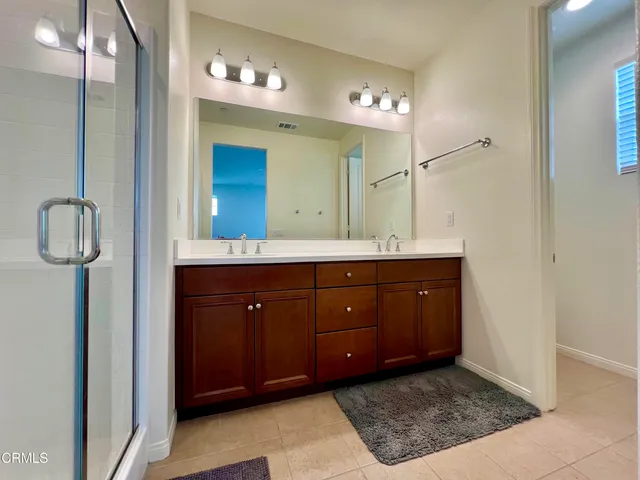 $3,500 | 394 Water Lily Street, Fillmore, CA 93015