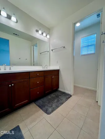 $3,500 | 394 Water Lily Street, Fillmore, CA 93015