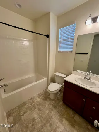 $3,500 | 394 Water Lily Street, Fillmore, CA 93015