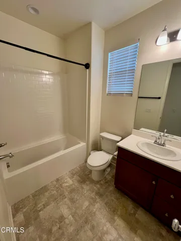 $3,500 | 394 Water Lily Street, Fillmore, CA 93015