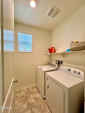 $3,500 | 394 Water Lily Street, Fillmore, CA 93015