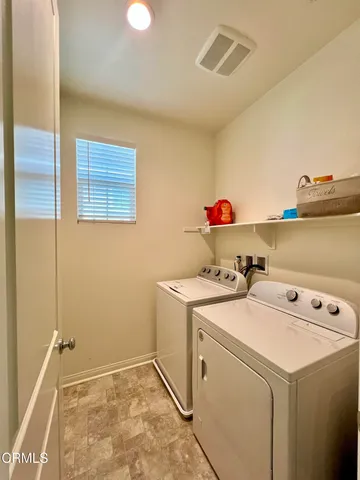 $3,500 | 394 Water Lily Street, Fillmore, CA 93015