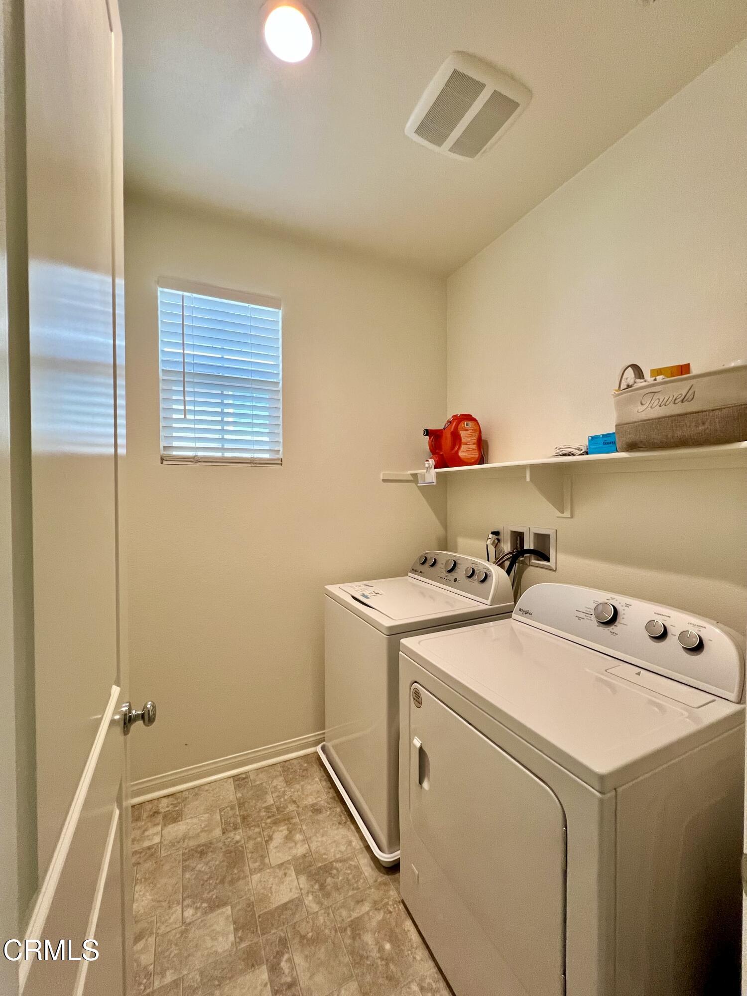 394 Water Lily Street Fillmore, CA 93015 - Photo 25 of 39 IMG_4876