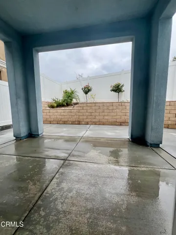 $3,500 | 394 Water Lily Street, Fillmore, CA 93015