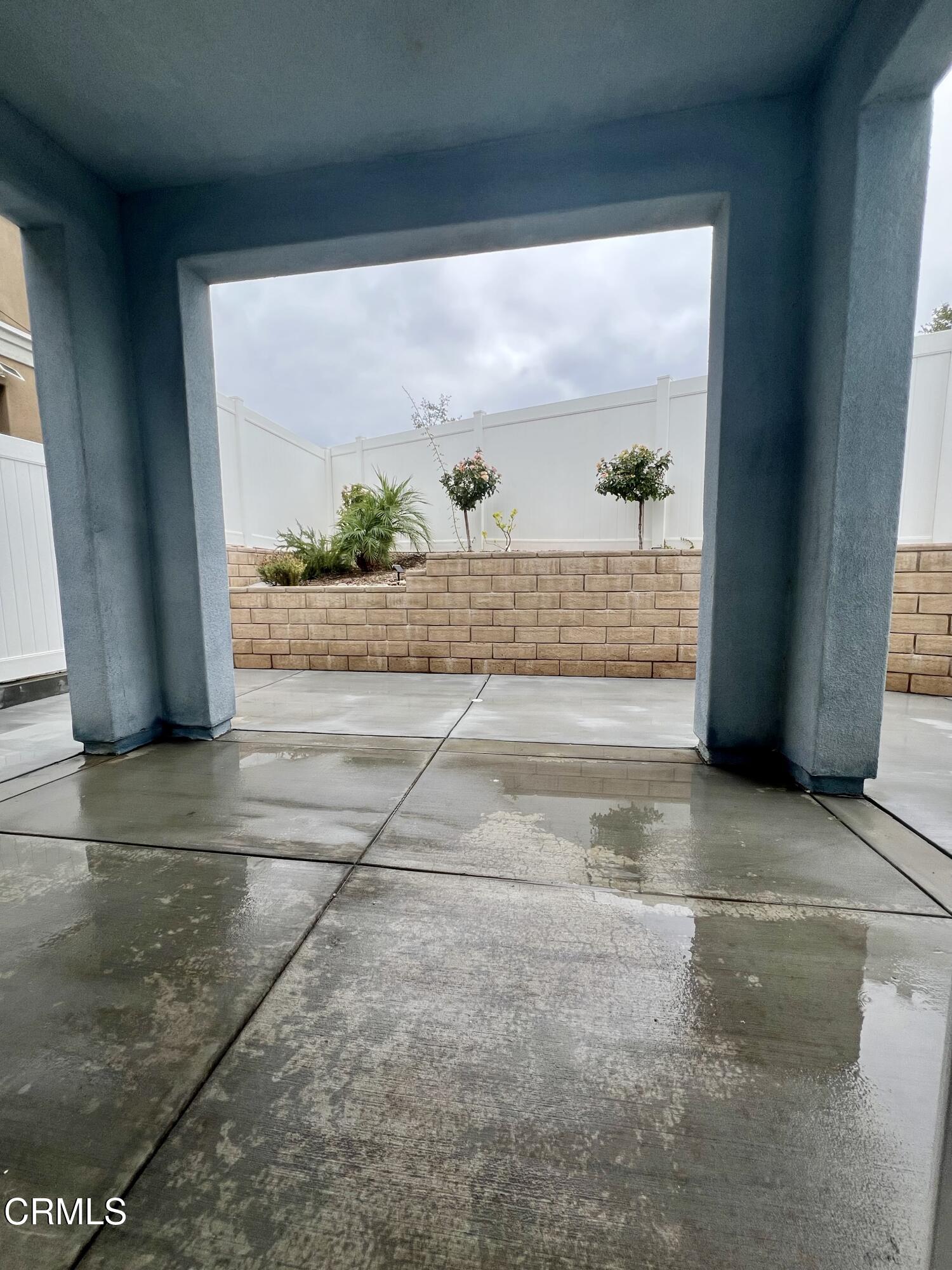 394 Water Lily Street Fillmore, CA 93015 - Photo 26 of 39 a view of a interior of the house